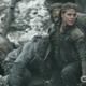 Image for article titled The Children Are Officially Inheriting The Very Bloody Earth On The 100